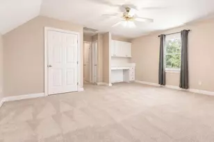 104 Light Falls Dr, Wake Forest, NC 27587 - Photo 30