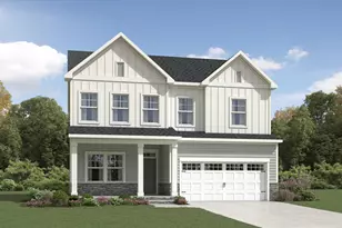 2816 Warm Breeze Way, Knightdale, NC 27545 - Photo 1