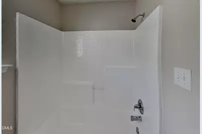3032 Buttonwood Lane, Clayton, NC 27520 - Photo 12