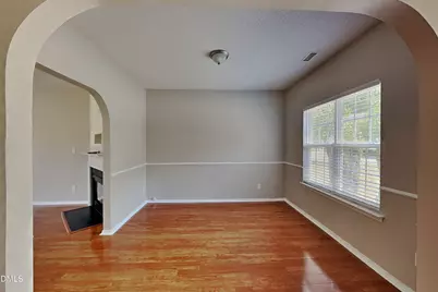 3032 Buttonwood Lane, Clayton, NC 27520 - Photo 14