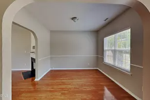 3032 Buttonwood Ln, Clayton, NC 27520 - Photo 14