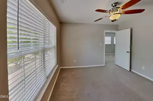 3032 Buttonwood Ln, Clayton, NC 27520 - Photo 10