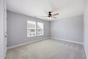 423 Fairway Dr, Mebane, NC 27302 - Photo 30