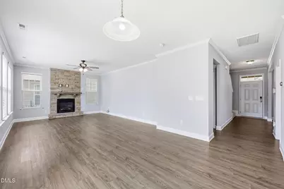 423 Fairway Drive, Mebane, NC 27302 - Photo 10