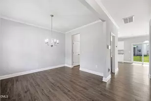 423 Fairway Dr, Mebane, NC 27302 - Photo 4