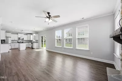 423 Fairway Drive, Mebane, NC 27302 - Photo 12