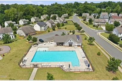 423 Fairway Drive, Mebane, NC 27302 - Photo 46