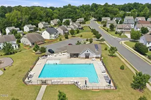 423 Fairway Dr, Mebane, NC 27302 - Photo 46