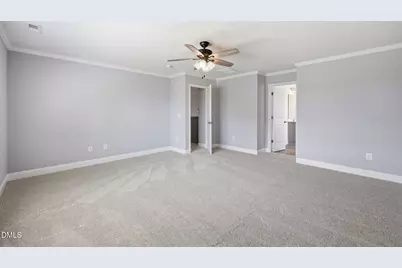 423 Fairway Drive, Mebane, NC 27302 - Photo 22