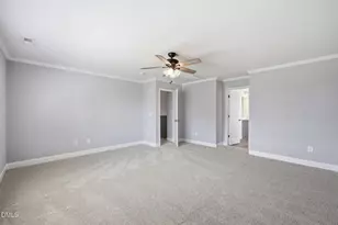 423 Fairway Dr, Mebane, NC 27302 - Photo 22