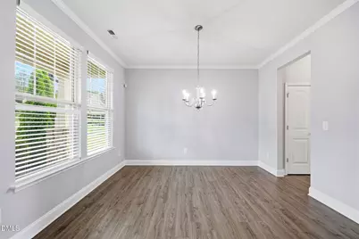 423 Fairway Drive, Mebane, NC 27302 - Photo 6