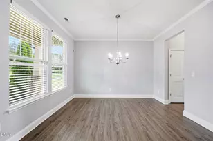 423 Fairway Dr, Mebane, NC 27302 - Photo 6
