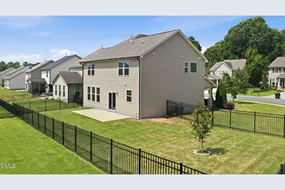423 Fairway Drive, Mebane, NC 27302 - Photo 28