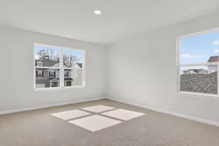55 Green Laurel Dr, Angier, NC 27501 - Photo 26