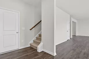 55 Green Laurel Dr, Angier, NC 27501 - Photo 18