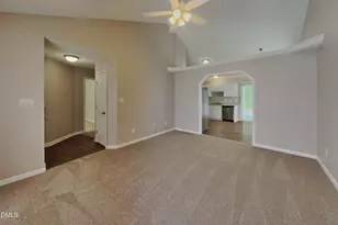 2012 Laurel Leaf Rd, Zebulon, NC 27597 - Photo 2