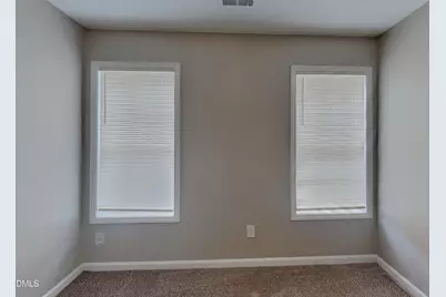 2012 Laurel Leaf Road, Zebulon, NC 27597 - Photo 12
