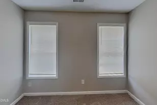 2012 Laurel Leaf Rd, Zebulon, NC 27597 - Photo 12