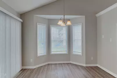 2012 Laurel Leaf Road, Zebulon, NC 27597 - Photo 4