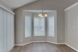 2012 Laurel Leaf Rd, Zebulon, NC 27597 - Photo 4