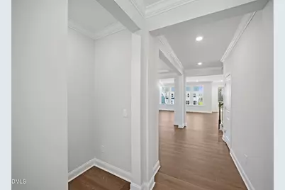2997 Ocean Sunrise Drive, Wake Forest, NC 27587 - Photo 4
