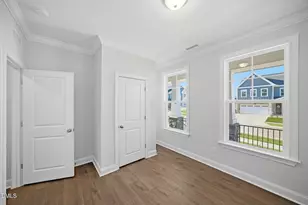 2997 Ocean Sunrise Dr, Wake Forest, NC 27587 - Photo 2