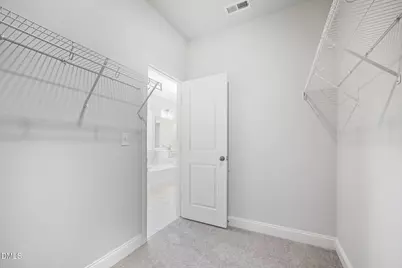 2997 Ocean Sunrise Drive, Wake Forest, NC 27587 - Photo 24