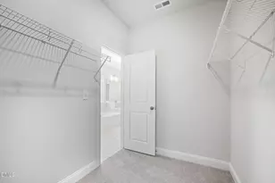 2997 Ocean Sunrise Dr, Wake Forest, NC 27587 - Photo 24