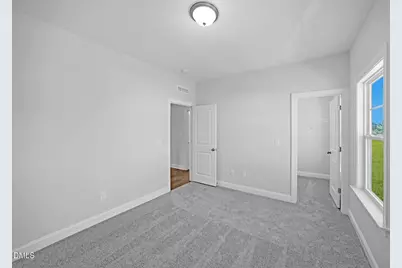 2997 Ocean Sunrise Drive, Wake Forest, NC 27587 - Photo 20