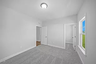 2997 Ocean Sunrise Dr, Wake Forest, NC 27587 - Photo 20