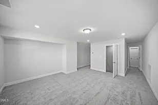 2997 Ocean Sunrise Dr, Wake Forest, NC 27587 - Photo 14