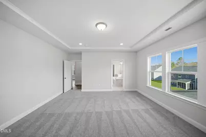 2997 Ocean Sunrise Drive, Wake Forest, NC 27587 - Photo 22