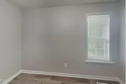 1322 Sasswood Lane, Zebulon, NC 27597 - Photo 10