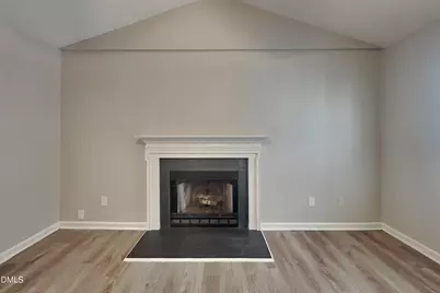 1322 Sasswood Lane, Zebulon, NC 27597 - Photo 2