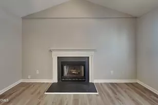 1322 Sasswood Ln, Zebulon, NC 27597 - Photo 2