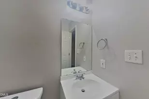 1322 Sasswood Ln, Zebulon, NC 27597 - Photo 12