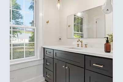 1424 Carthage Street, Sanford, NC 27330 - Photo 62