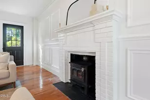 1424 Carthage St, Sanford, NC 27330 - Photo 16