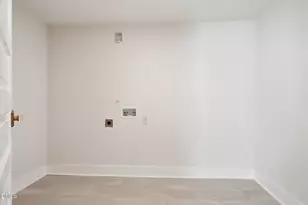 1424 Carthage St, Sanford, NC 27330 - Photo 64