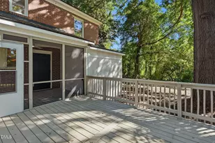 1424 Carthage St, Sanford, NC 27330 - Photo 66