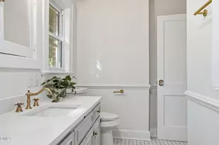 1424 Carthage St, Sanford, NC 27330 - Photo 56