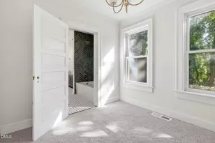 1424 Carthage St, Sanford, NC 27330 - Photo 42
