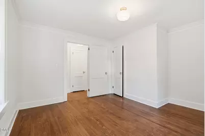 1424 Carthage Street, Sanford, NC 27330 - Photo 58