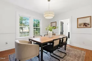 1424 Carthage St, Sanford, NC 27330 - Photo 22
