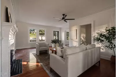 1424 Carthage Street, Sanford, NC 27330 - Photo 12