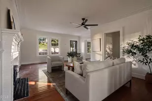 1424 Carthage St, Sanford, NC 27330 - Photo 12