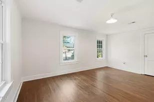 1424 Carthage St, Sanford, NC 27330 - Photo 54