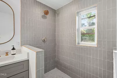 1424 Carthage Street, Sanford, NC 27330 - Photo 50