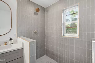 1424 Carthage St, Sanford, NC 27330 - Photo 50