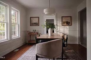 1424 Carthage St, Sanford, NC 27330 - Photo 20